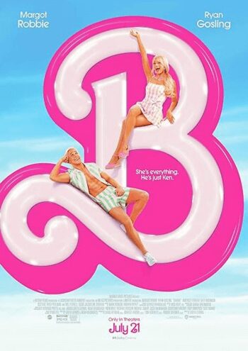 Channel artwork from our live TV lineup
